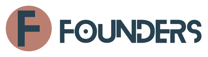 Founders NGO